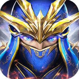 魔炼遗址游戏v1.10.35