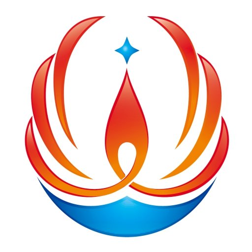 智慧徐圩最新版v4.0.5