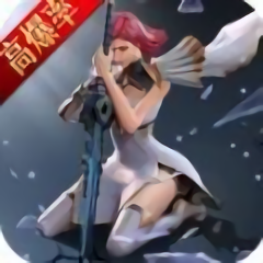 魔炼之神手游最新版v1.0.1