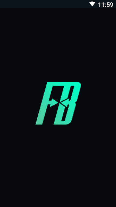 FUTBIN手机版截图3