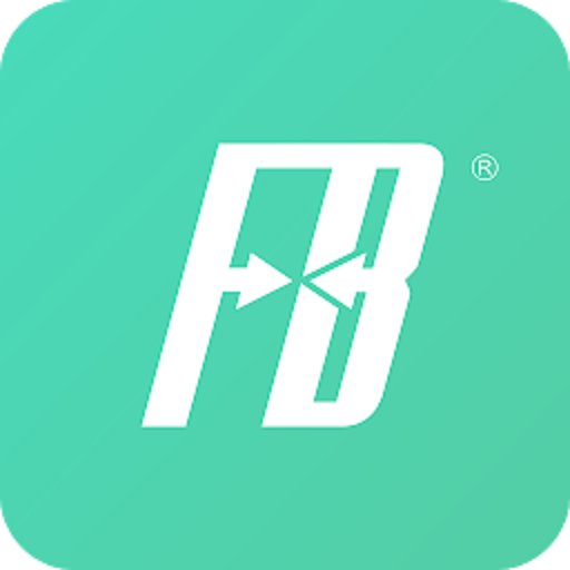 FUTBIN手机版v12.26