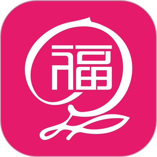 福桃客appv0.0.22