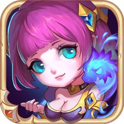 魔灵骑士手游v0.19.128