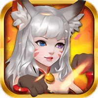 魔灵重制版2020v1.1.14626