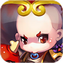 魔灵西游bt版安卓下载-魔灵西游变态版手游下载v1.0.1