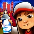 地铁跑酷地图修改器手机版v2.11.8