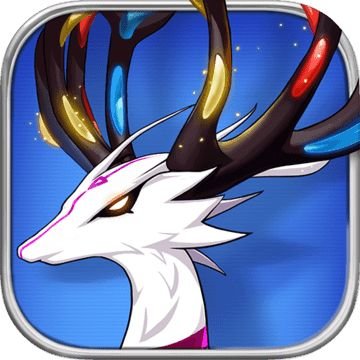 魔灵的羁绊2bt版v3.1.2