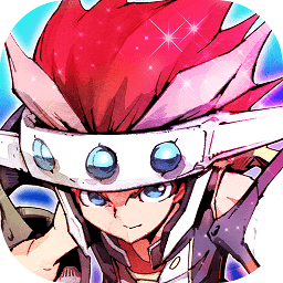 魔灵激斗官方版v0.7.0