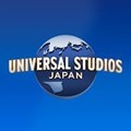 USJ环球影城appv7.6.0