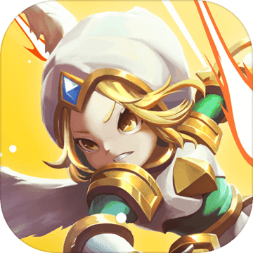 魔灵时代手游v1.0.08