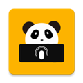 Panda Touch Pro官方正版v8.4