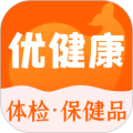 美年大健康appv8.4.5