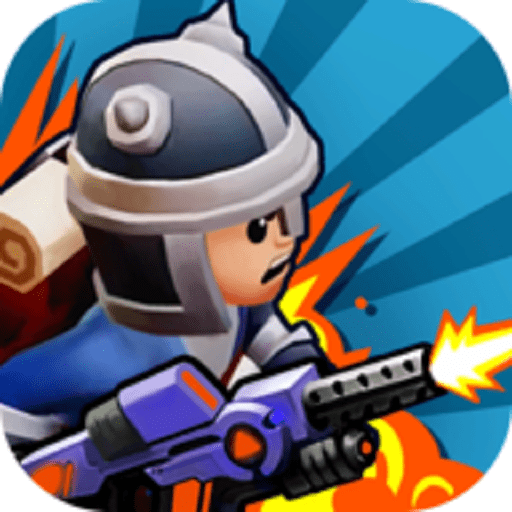 重返文明免广告v1.0.47