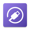MiraPlug appv1.6.0.82