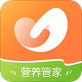 营养管家appv5.3.7
