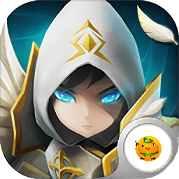 魔灵召唤师华为版v1.1.29313
