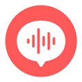 随声鹿安卓版v18.4.2