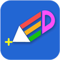 临沂市教育收费平台appv5.5.6.00