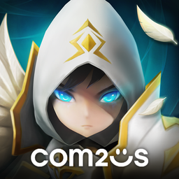 魔灵召唤天空之役国际服(Summoners War)v8.7.7