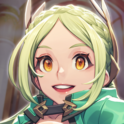 魔灵召唤克罗尼柯战记手游官方版(Summoners War: Chronicles)v4.4.503393