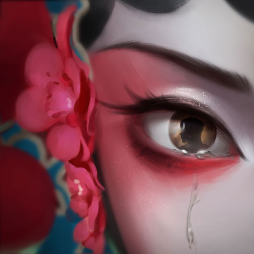 纸嫁衣2奘铃村破解版无限提示无限答案v1.4.1