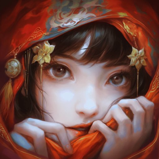 无间梦境纸嫁衣6官方版v2.5.1