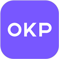 OKP appv3.2.4