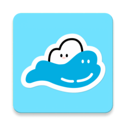海云听书app免费版v1.1.6