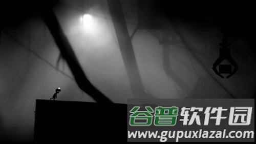 地狱边境安卓中文版