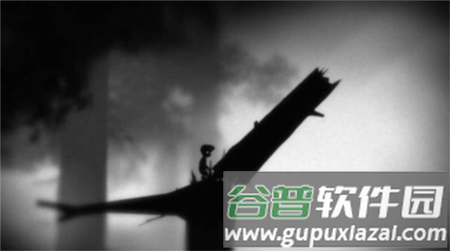 地狱边境怎么过河一个小木箱3