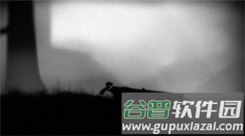 地狱边境怎么过河一个小木箱4