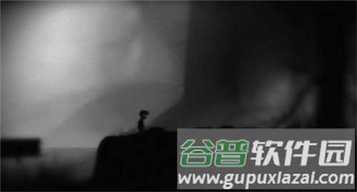 地狱边境怎么过河一个小木箱5