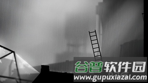地狱边境安卓中文版截图4