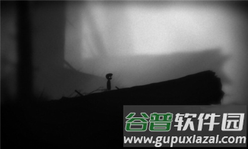 地狱边境安卓完整版