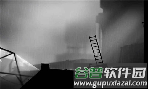 地狱边境
