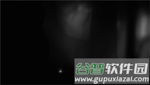 地狱边境通关攻略1