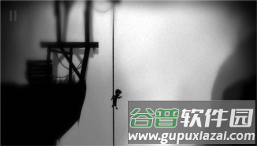 地狱边境通关攻略2