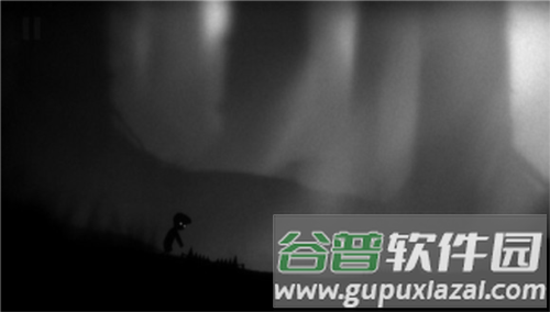 地狱边境通关攻略4