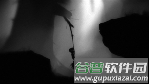 地狱边境通关攻略5