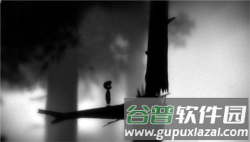 地狱边境通关攻略7