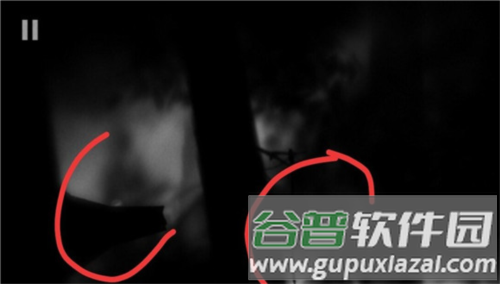 地狱边境通关攻略8