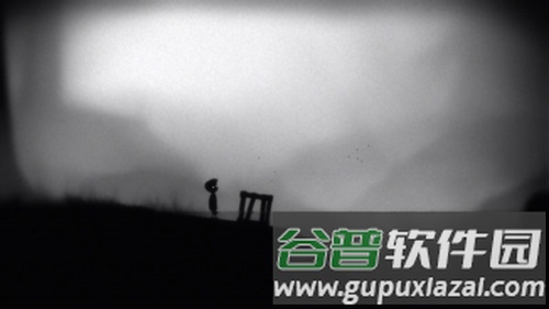 地狱边境彩蛋位置介绍2