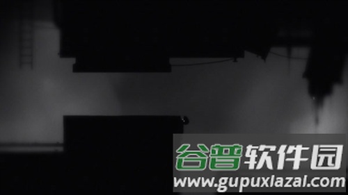 地狱边境彩蛋位置介绍10