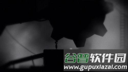 地狱边境彩蛋位置介绍11