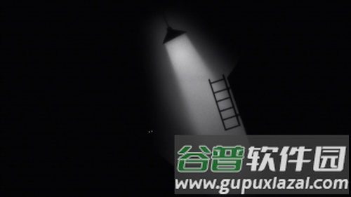 地狱边境彩蛋位置介绍12