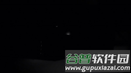 地狱边境彩蛋位置介绍13