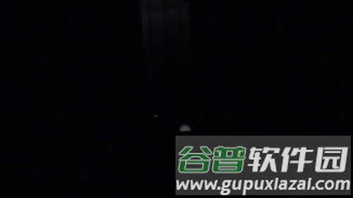 地狱边境彩蛋位置介绍15