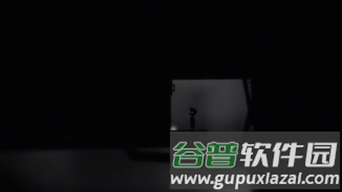 地狱边境彩蛋位置介绍17