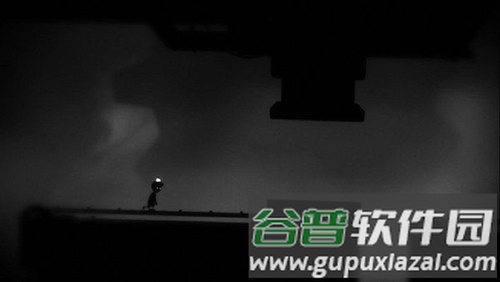 地狱边境截图3