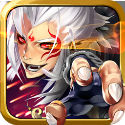 魔灵online果盘客户端v2.0.1